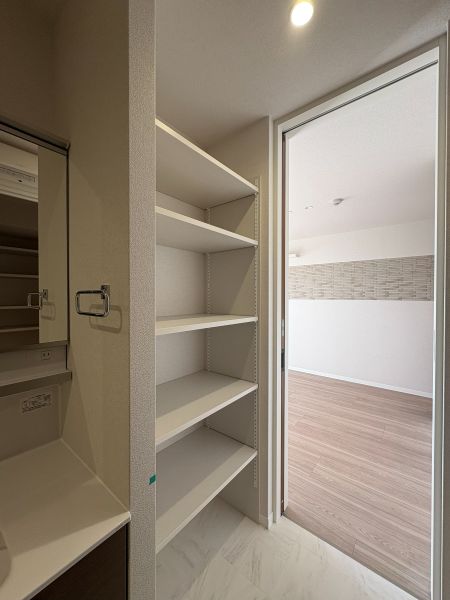 ティエリテ 301号-9