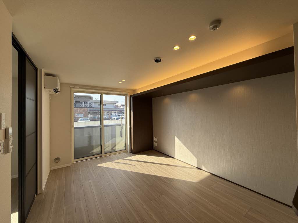 イル ソーレ 103号-2