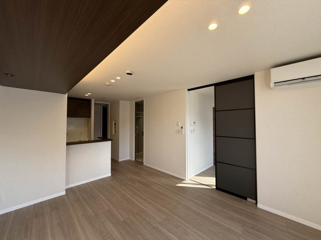 イル ソーレ 103号-3