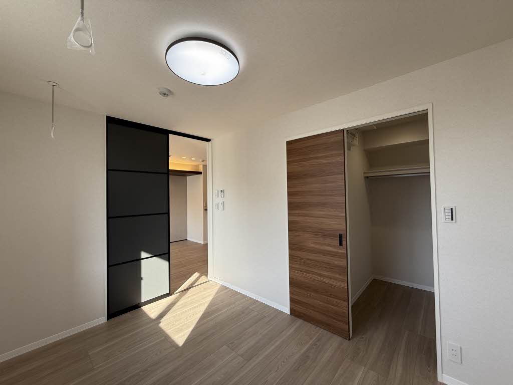 イル ソーレ 103号-4