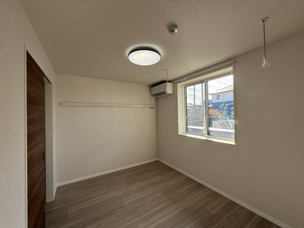 イル ソーレ 103号-5