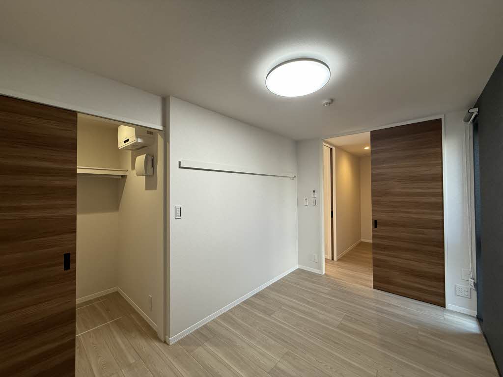 イル ソーレ 103号-6