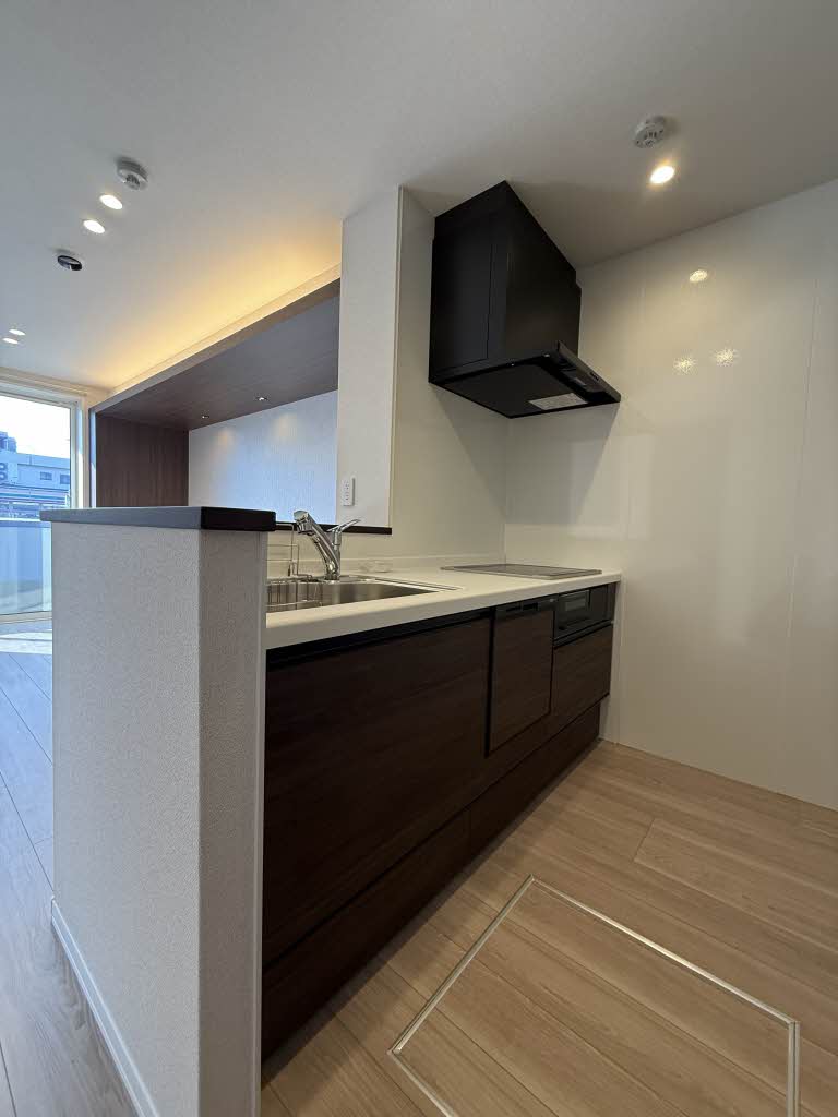 イル ソーレ 103号-7