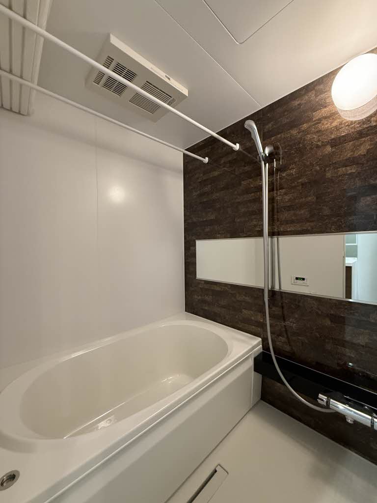 イル ソーレ 103号-8