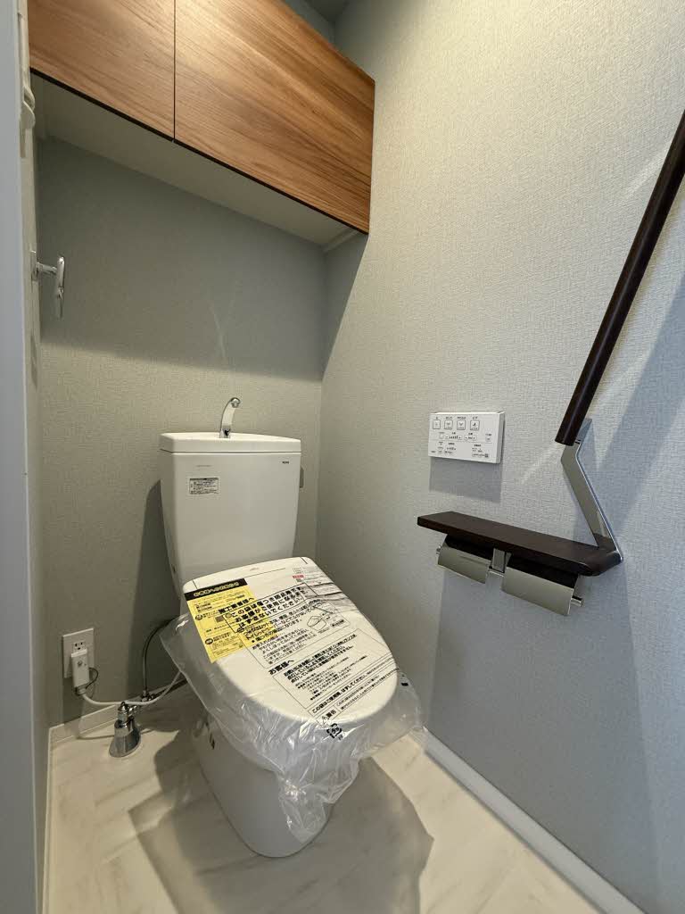 イル ソーレ 103号-10