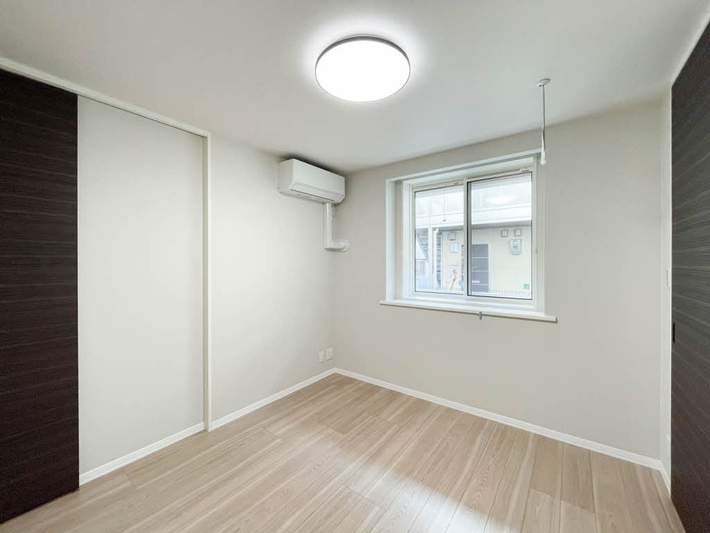 アルコーブ５１ 102号-5