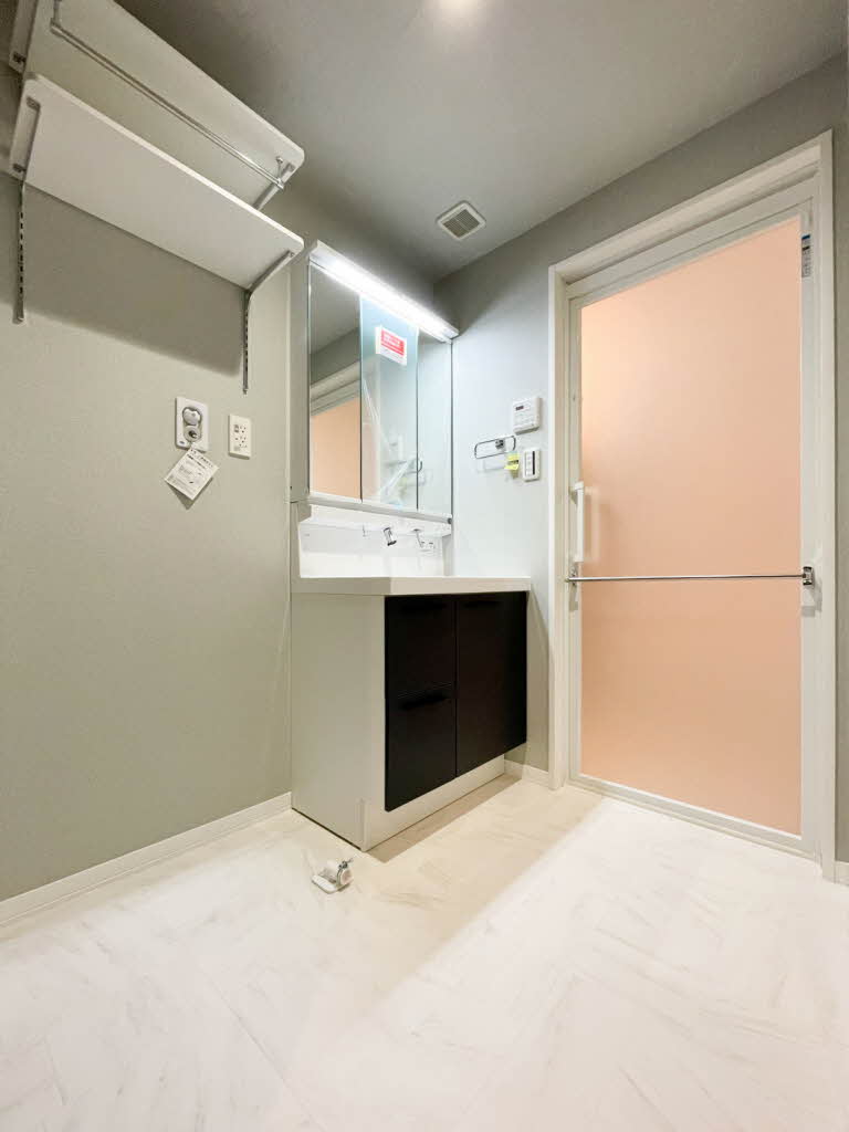 アルコーブ５１ 102号-8