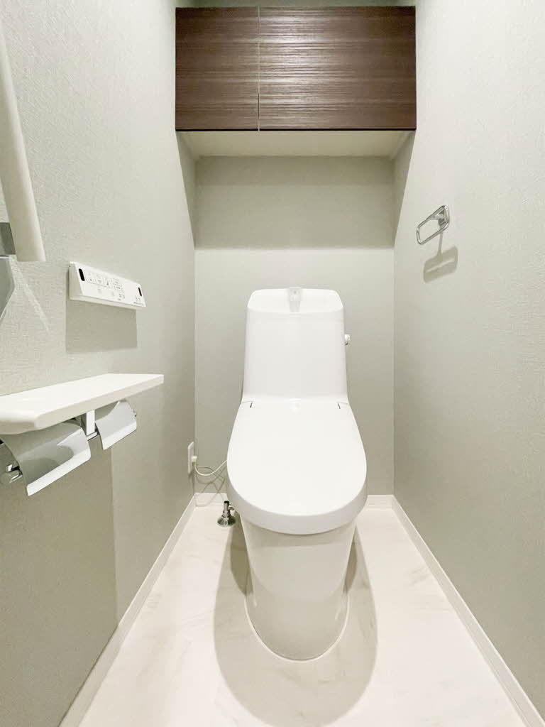 アルコーブ５１ 102号-10