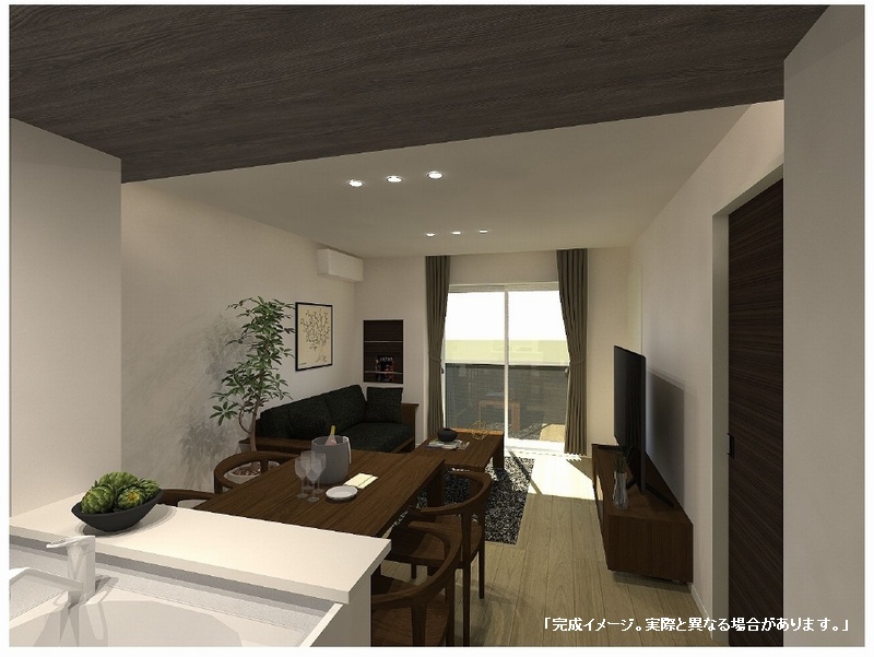 プレシクール 103号-6