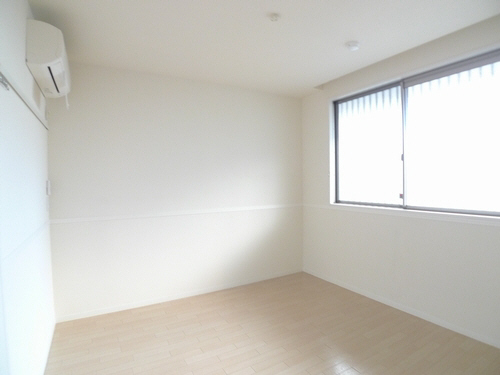 シャンブル　ドゥ　シャーム　Ａ 103号-10