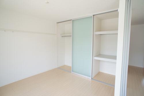 ヴァンベール　Ⅱ 103号-6