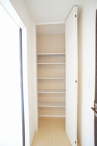 ヴァンベール　Ⅱ 103号-11