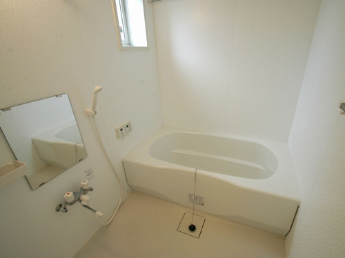 ＭＡＩＳＯＮ・ＤＥ・ＳＡＲＹ 103号-4