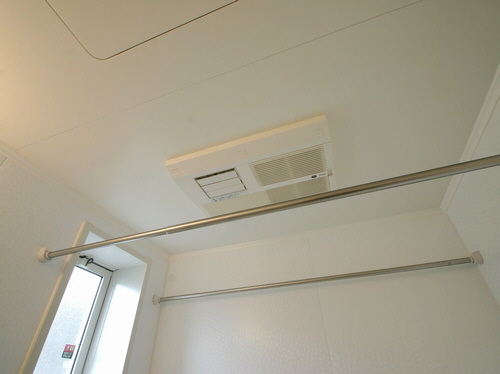ＭＡＩＳＯＮ・ＤＥ・ＳＡＲＹ 103号-5