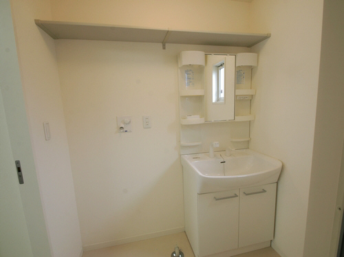 ＭＡＩＳＯＮ・ＤＥ・ＳＡＲＹ 103号-6