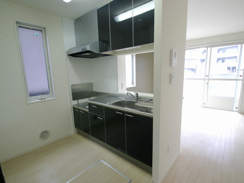 ＭＡＩＳＯＮ・ＤＥ・ＳＡＲＹ 103号-7