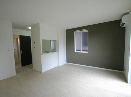 ＭＡＩＳＯＮ・ＤＥ・ＳＡＲＹ 103号-8