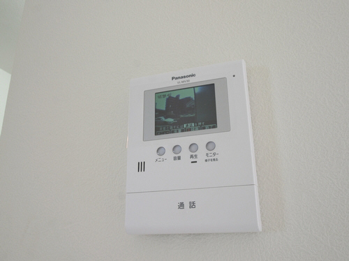 ＭＡＩＳＯＮ・ＤＥ・ＳＡＲＹ 103号-11