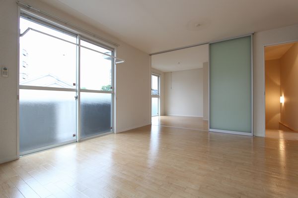 ＭＡＩＳＯＮ・ＤＥ・ＳＡＲＹ 203号-3