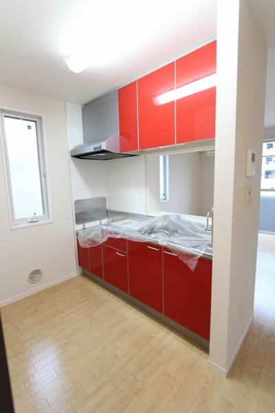 ＭＡＩＳＯＮ・ＤＥ・ＳＡＲＹ 203号-4