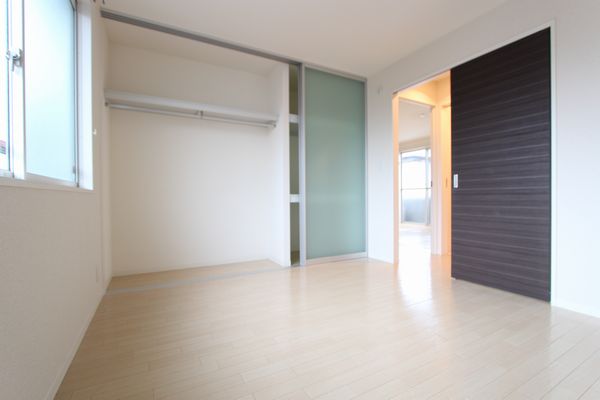 ＭＡＩＳＯＮ・ＤＥ・ＳＡＲＹ 203号-5