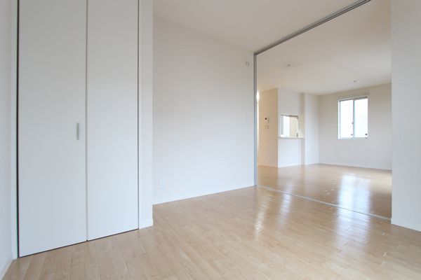 ＭＡＩＳＯＮ・ＤＥ・ＳＡＲＹ 203号-7
