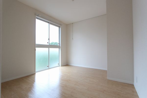 ＭＡＩＳＯＮ・ＤＥ・ＳＡＲＹ 203号-8