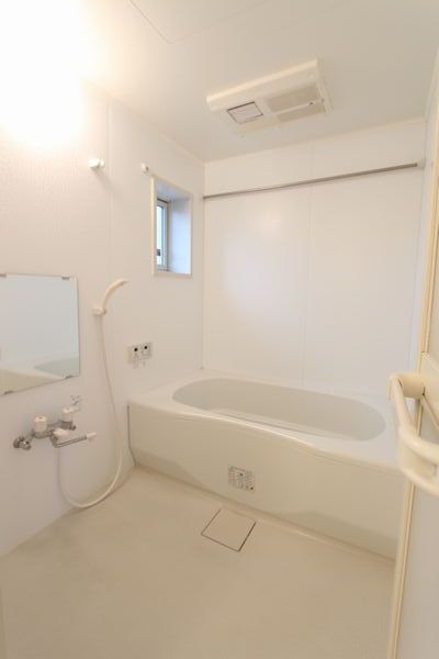 ＭＡＩＳＯＮ・ＤＥ・ＳＡＲＹ 203号-9