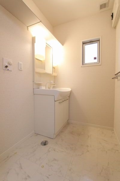 ＭＡＩＳＯＮ・ＤＥ・ＳＡＲＹ 203号-10