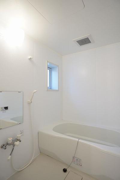 サニーフラット B 102号-8