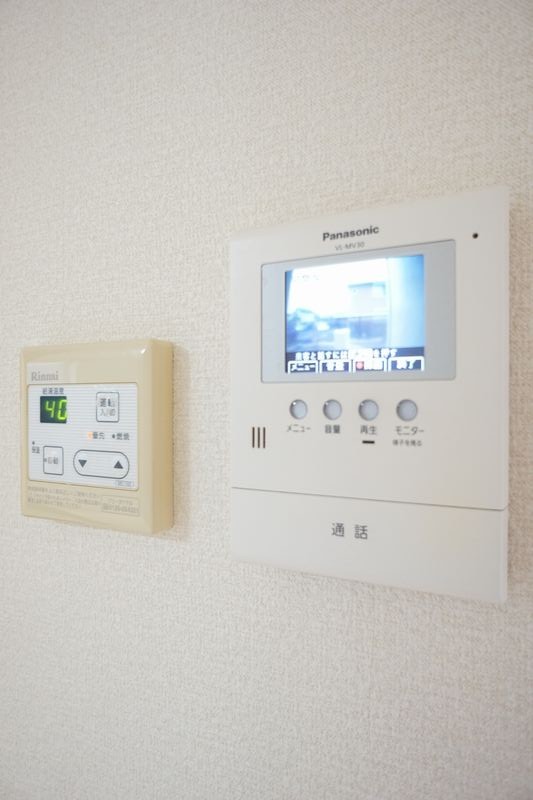 シャテーニュ　ノール 103号-10