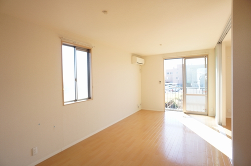 ブルースカイ　Ｃ 202号-2