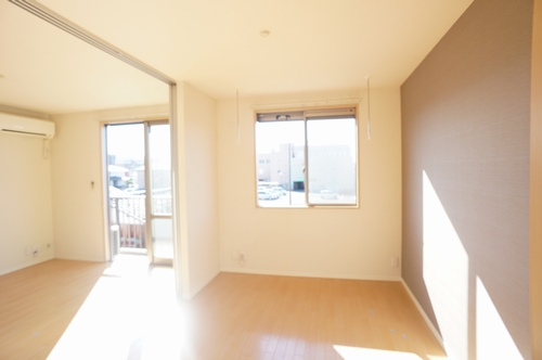 ブルースカイ　Ｃ 202号-3