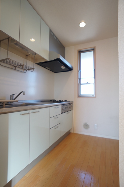 ブルースカイ　Ｃ 202号-5