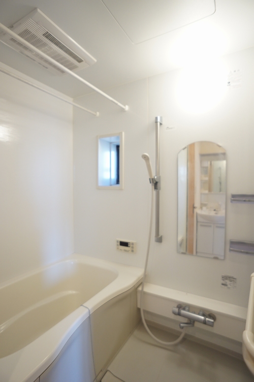 ブルースカイ　Ｃ 202号-6