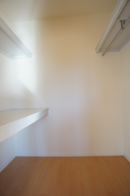 ブルースカイ　Ｃ 202号-9