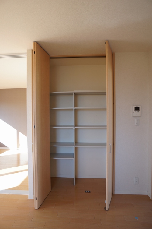 ブルースカイ　Ｃ 202号-10