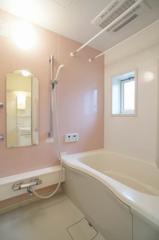 グランドール　Ａ 201号-9