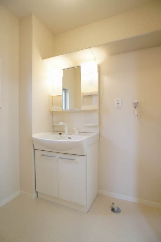 グランドール　Ａ 201号-10