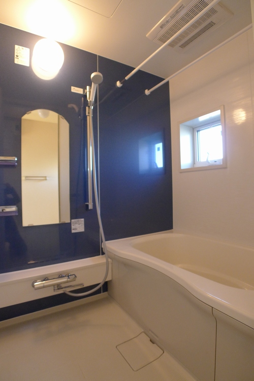 コトリネ.アルビ 101号-8