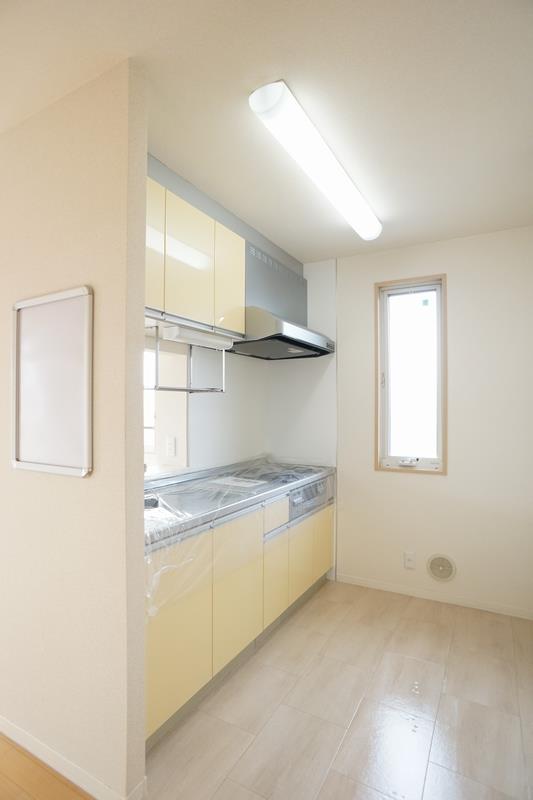 コトリネ．アルビ 201号-3