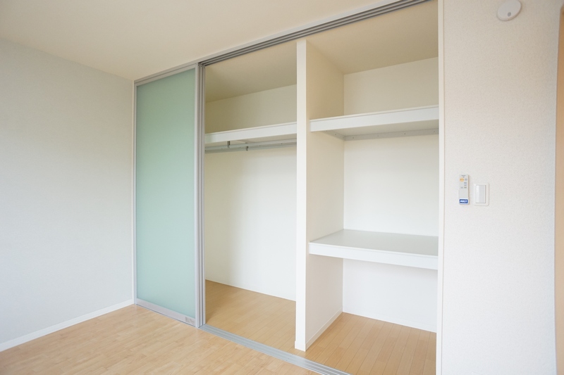 コトリネ．アルビ 201号-5