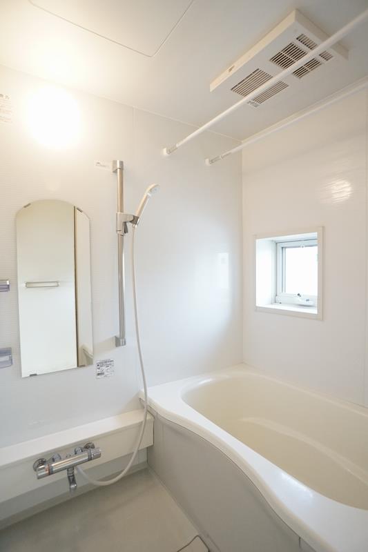 コトリネ．アルビ 201号-7