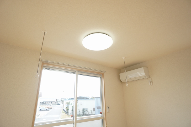 コトリネ．アルビ 201号-11