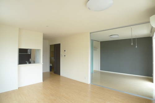 コトリネ．ダフネ 101号-2