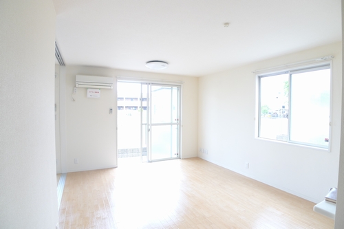 コトリネ．ダフネ 101号-3