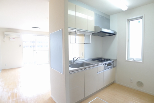 コトリネ．ダフネ 101号-4