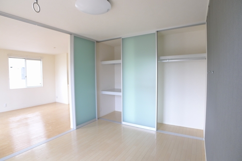 コトリネ．ダフネ 101号-5