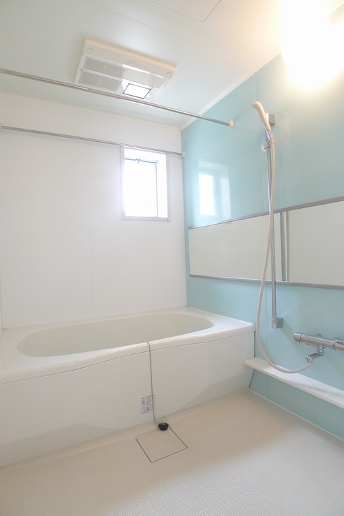 コトリネ．ダフネ 101号-6