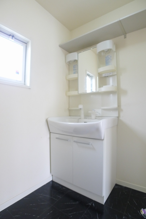 コトリネ．ダフネ 101号-7